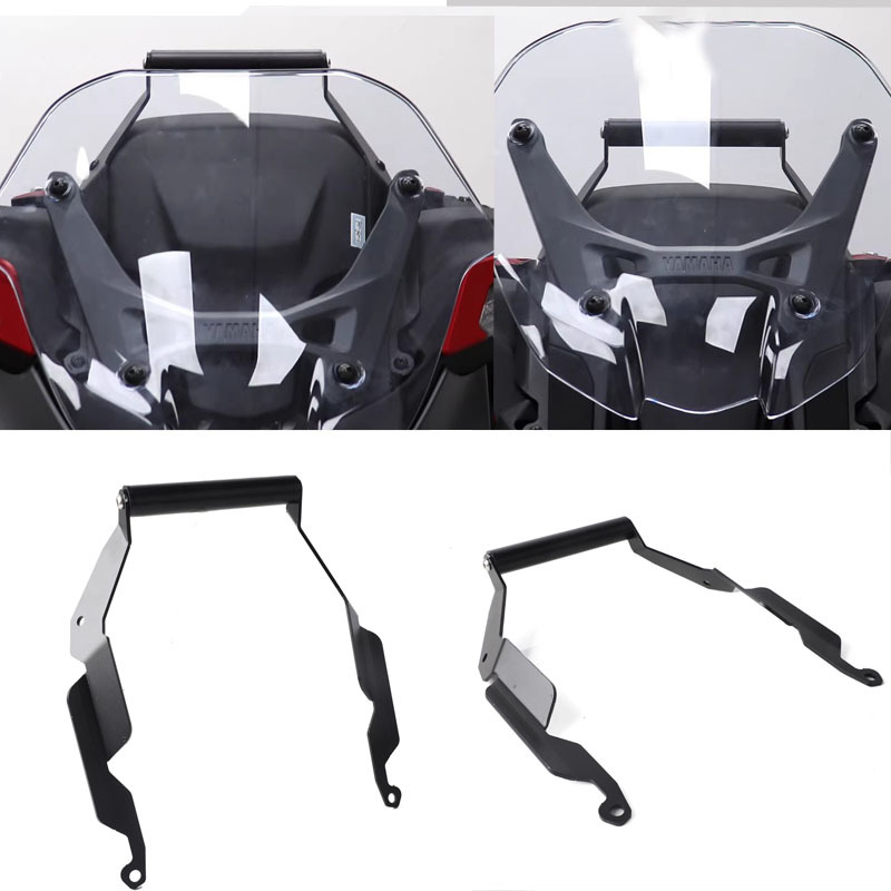 Tech X - YAMAHA XMAX 300 XMAX300 X-MAX TECH