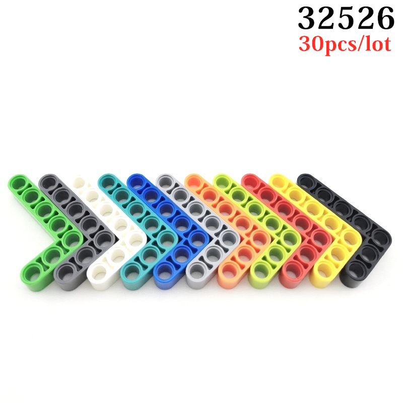 Tech Accessories For Kids - 30 adet/grup 32526 yüksek teknoloji 3x5