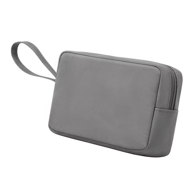 Travel Cable Organizer - Taşınabilir Telefon Su Geçirmez Çanta Seyahat