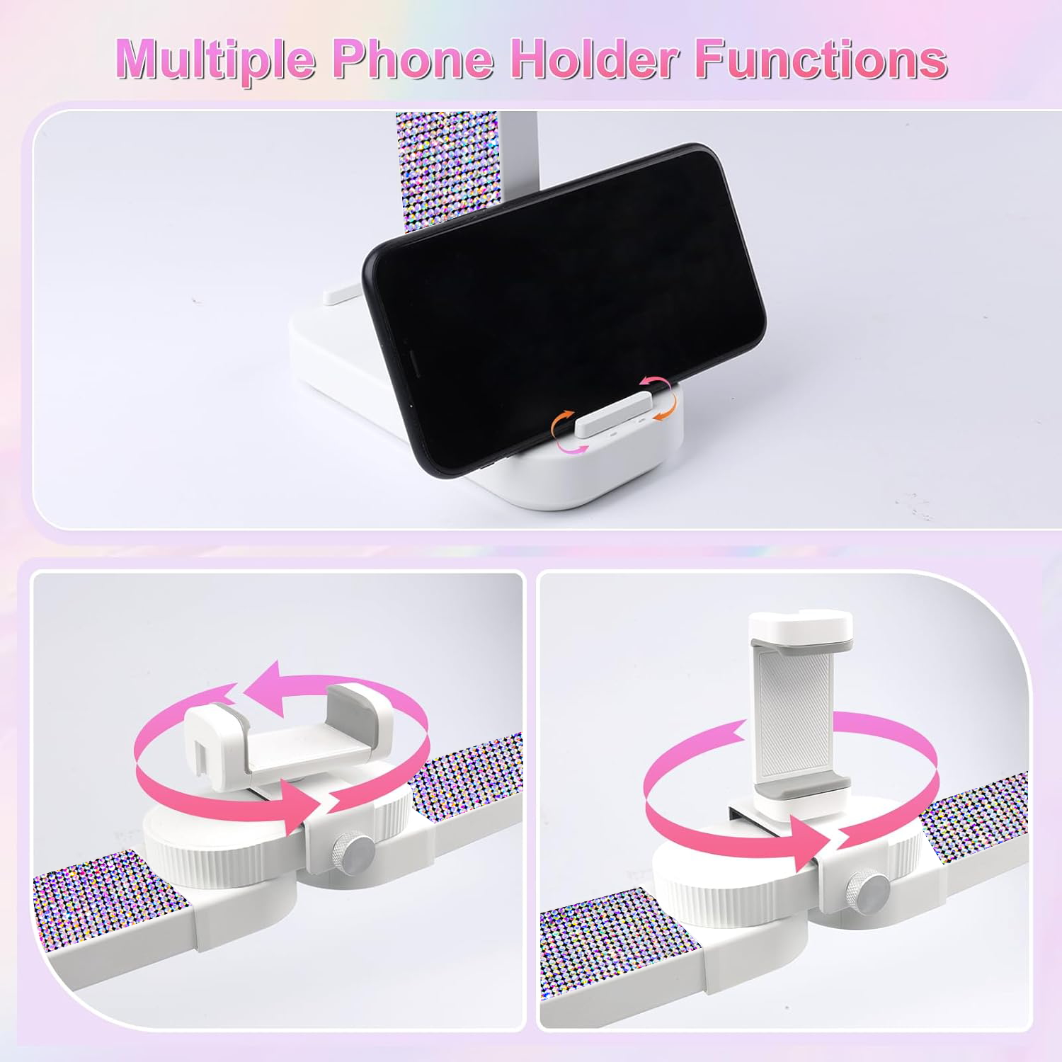 34' Nails Tech Light Telefon S - Tech X incelemesi ve fiyatı