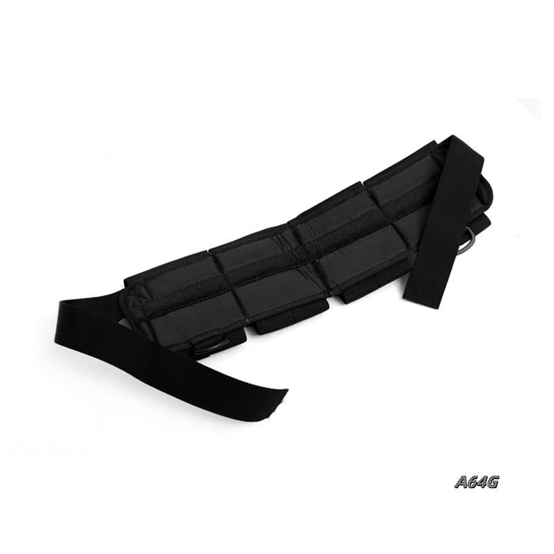 Ayarlanabilir Tüplü Dalış Ağır - Tech Diving Accessories incelemesi ve fiyatı