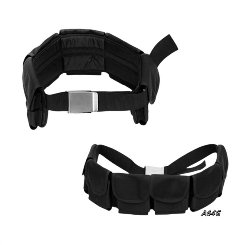 Ayarlanabilir Tüplü Dalış Ağır - Tech Diving Accessories incelemesi ve fiyatı