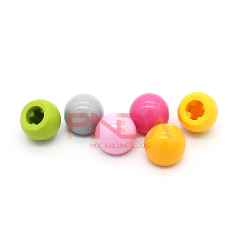 20 adet Uyumlu MOC Tuğla Parça - Tech Accessories For Kids incelemesi ve fiyatı