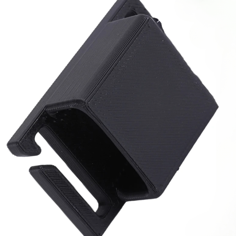 Telsiz Kılıfı, Kemer Klipsli P - Tech Wear Accessories incelemesi ve fiyatı