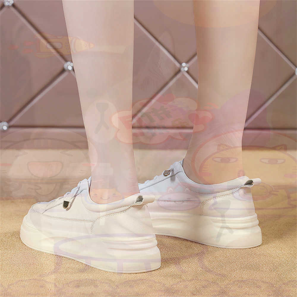 Bağcıklı Tıknaz Loafer'lar Kad - Tech Trend Accessories incelemesi ve fiyatı