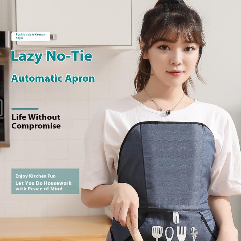 Kore Tarzı Otomatik Bağlamasız - Trending Tech Accessories incelemesi ve fiyatı