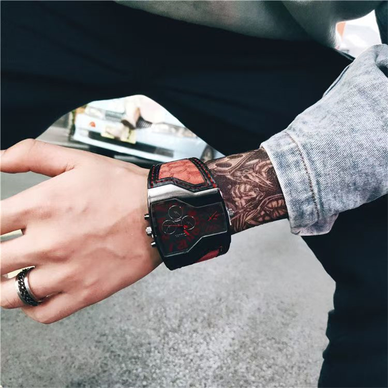 Avrupa ve Amerikan Tarzı Haval - Trending Tech Accessories incelemesi ve fiyatı