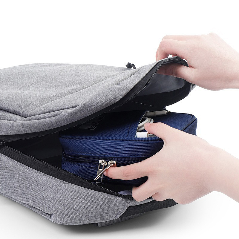Yeni Seyahat Veri Kablosu Düze - Travel Cable Organizer incelemesi ve fiyatı