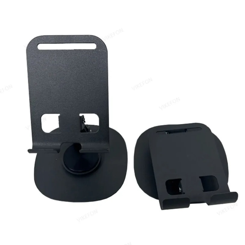 Evrensel 360 °   Döner Masaüst - Phone Stand Aluminum incelemesi ve fiyatı