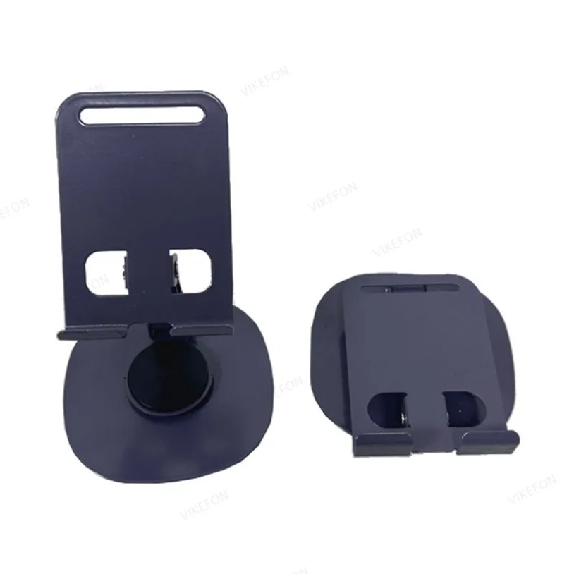 Evrensel 360 °   Döner Masaüst - Phone Stand Aluminum incelemesi ve fiyatı