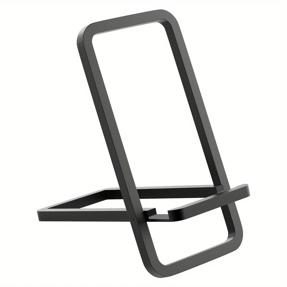 Alüminyum Alaşımlı Telefon Sta - Phone Stand Aluminum incelemesi ve fiyatı