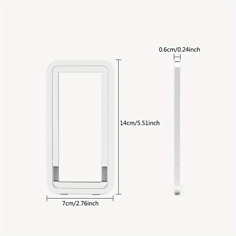 Alüminyum Alaşımlı Telefon Sta - Phone Stand Aluminum incelemesi ve fiyatı