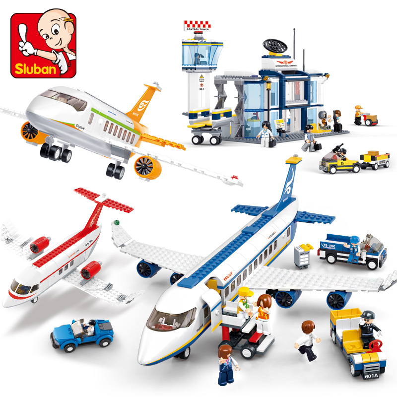 Yüksek teknoloji Avion Kargo U - Tech Accessories For Kids incelemesi ve fiyatı