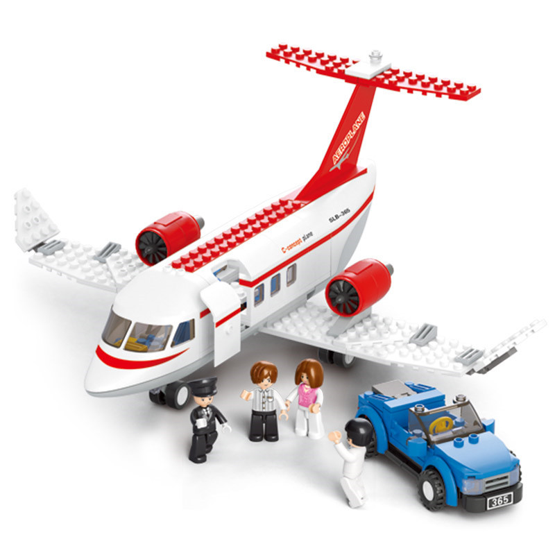 Yüksek teknoloji Avion Kargo U - Tech Accessories For Kids incelemesi ve fiyatı