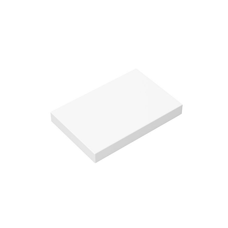 MOC 10 ADET 26603 2x3 Lastik P - Tech Accessories For Kids incelemesi ve fiyatı