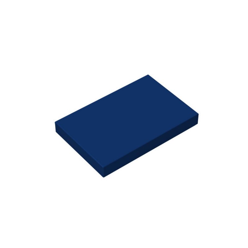 MOC 10 ADET 26603 2x3 Lastik P - Tech Accessories For Kids incelemesi ve fiyatı