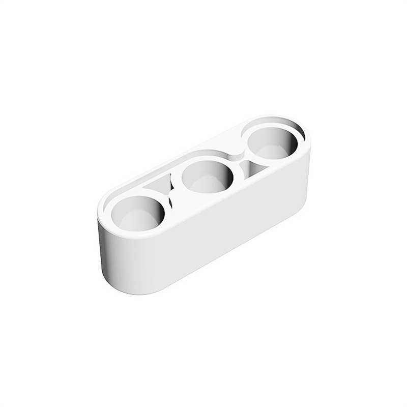 50 adet MOC Parçaları 32523 41 - Tech Accessories For Kids incelemesi ve fiyatı