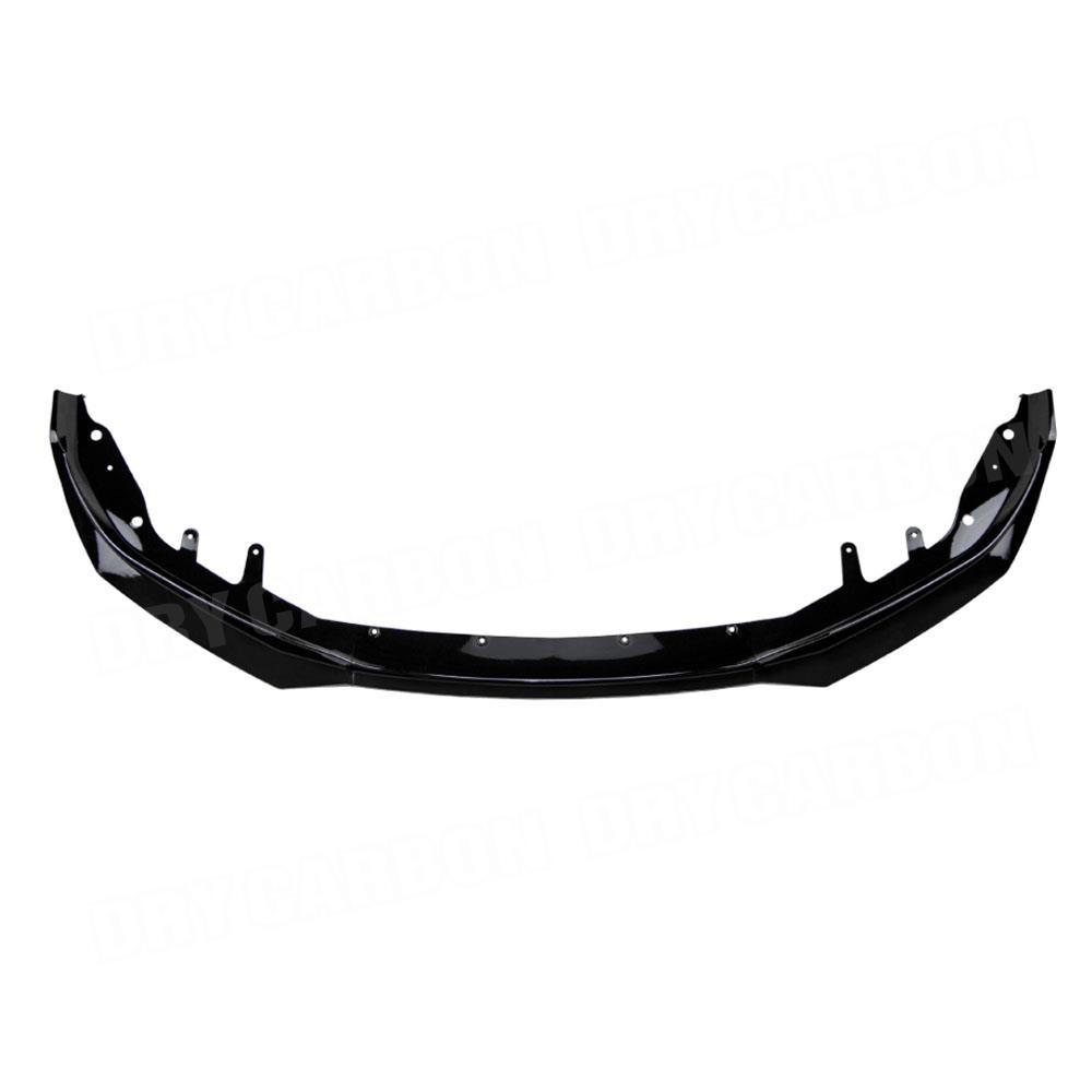 BMW 4 Serisi G22 G23 M Tech 20 - M Tech Accessories incelemesi ve fiyatı