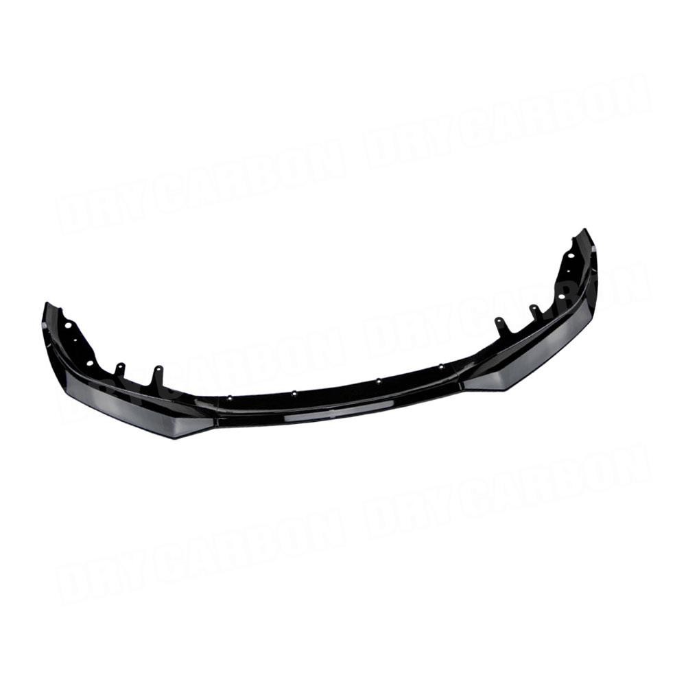 BMW 4 Serisi G22 G23 M Tech 20 - M Tech Accessories incelemesi ve fiyatı