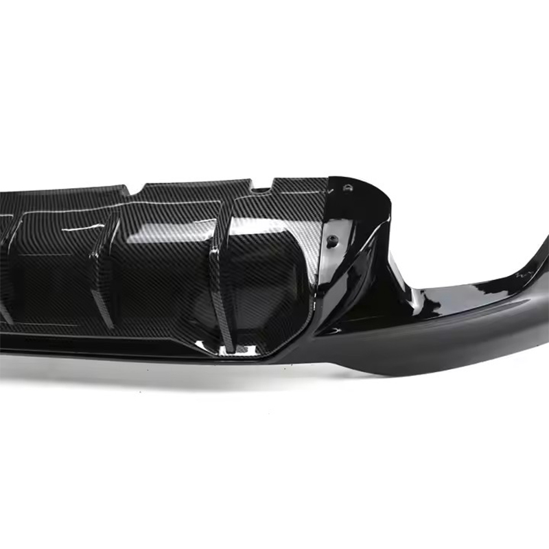 BMW 5 Serisi G30 2018-2023 içi - M Tech Accessories incelemesi ve fiyatı