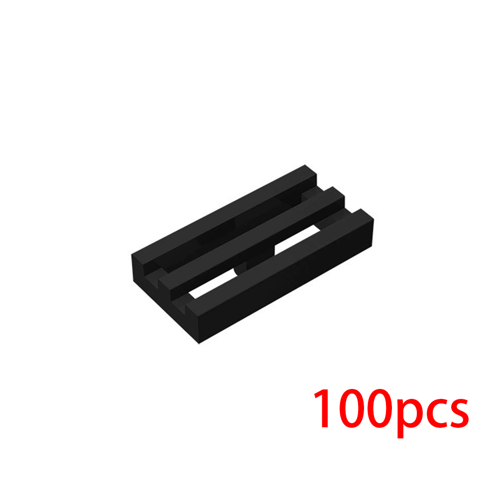 100 adet 2412 Kiremit Özel 1x2 - Tech X incelemesi ve fiyatı