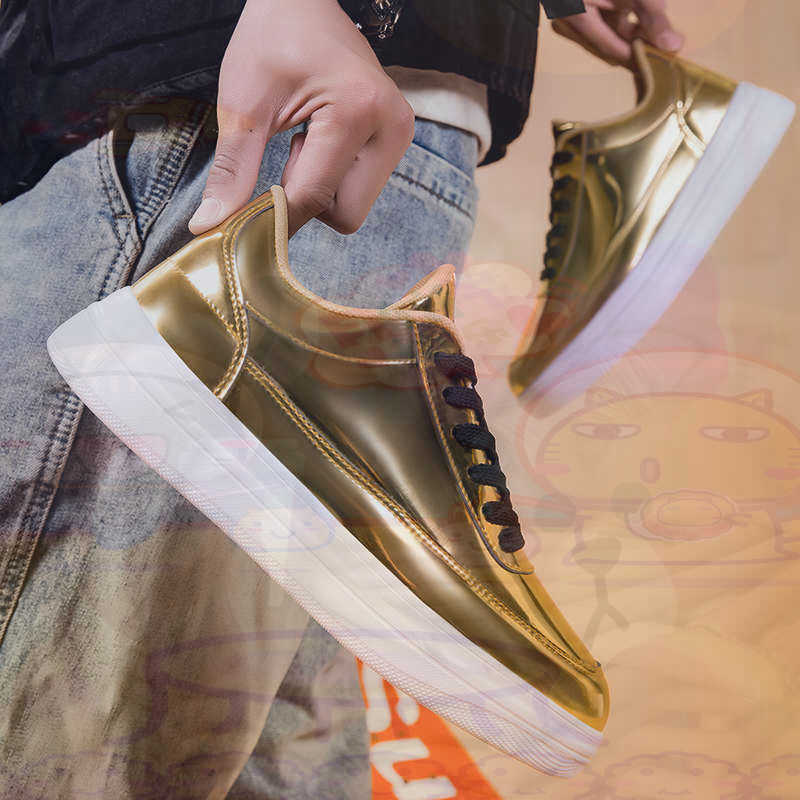 Bot Boyutu 33 Tenis kadın ayak - Tech Trend Accessories incelemesi ve fiyatı