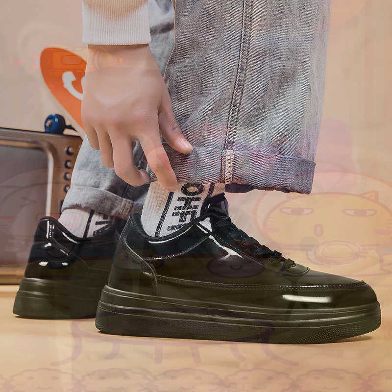 Bot Boyutu 33 Tenis kadın ayak - Tech Trend Accessories incelemesi ve fiyatı