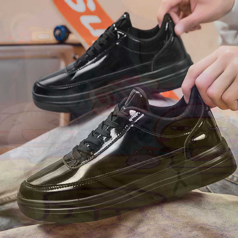 Bot Boyutu 33 Tenis kadın ayak - Tech Trend Accessories incelemesi ve fiyatı