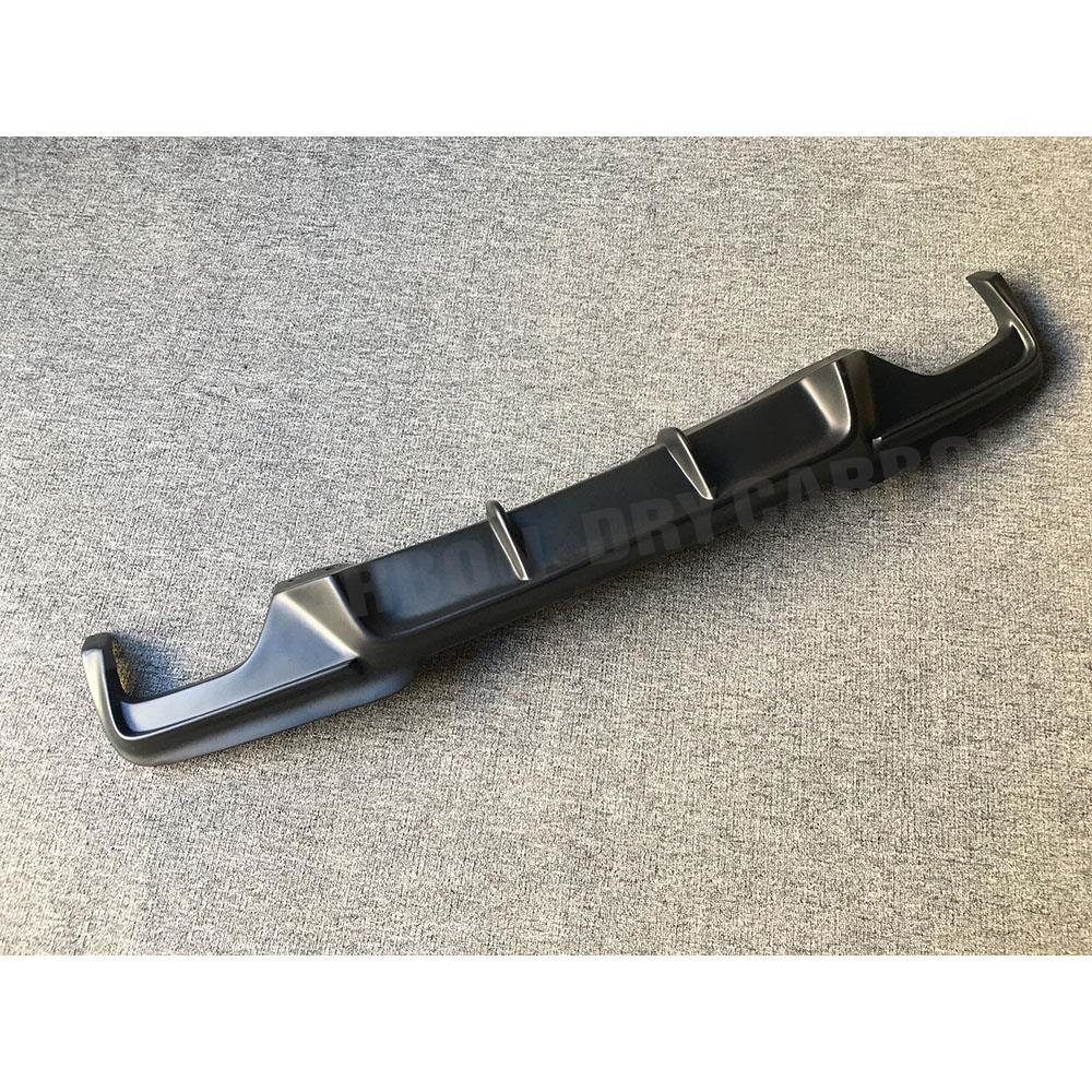 BMW 5 Serisi F10 M Tech 528i 5 - M Tech Accessories incelemesi ve fiyatı