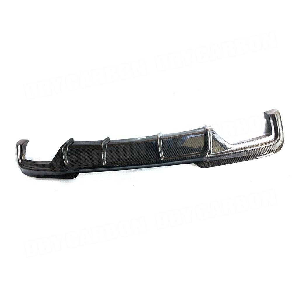 BMW 5 Serisi F10 M Tech 528i 5 - M Tech Accessories incelemesi ve fiyatı