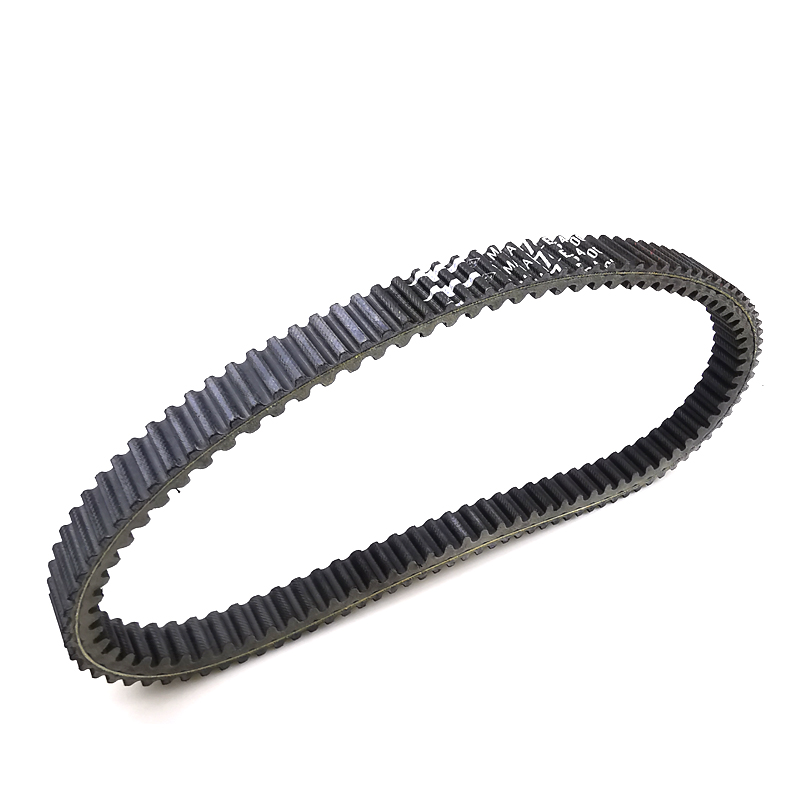 Kevlar Motosiklet Tahrik Kayış - Tech X incelemesi ve fiyatı