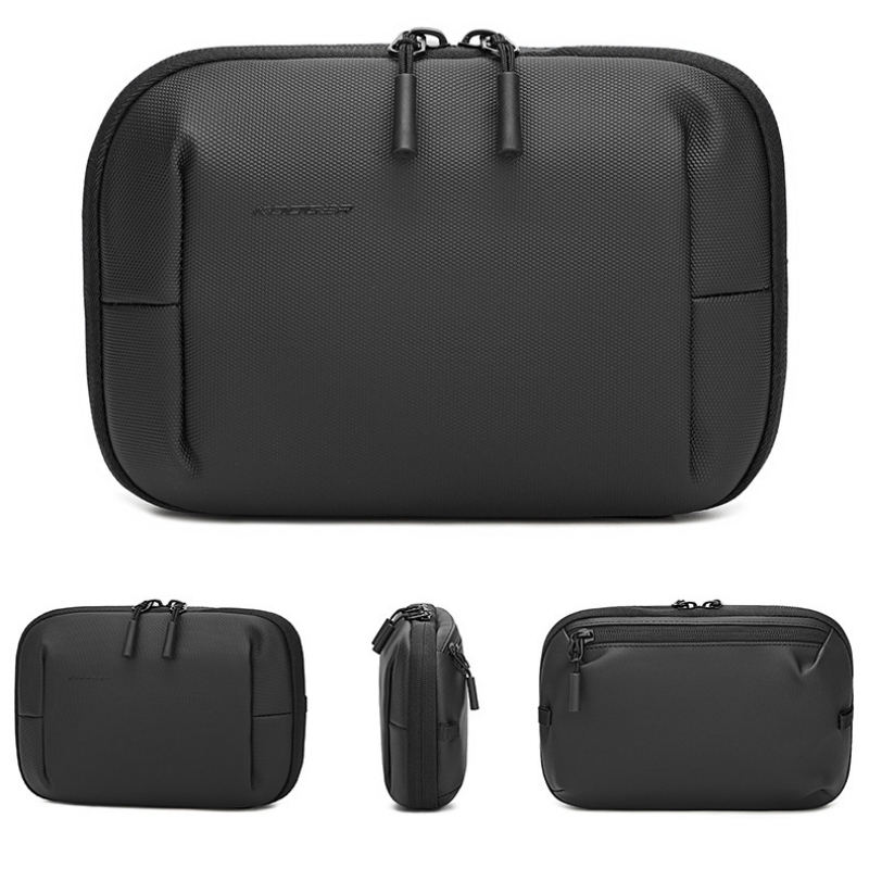 Elektronik Aksesuar Çantası Se - Tech Accessories Travel Organizer Pouch incelemesi ve fiyatı