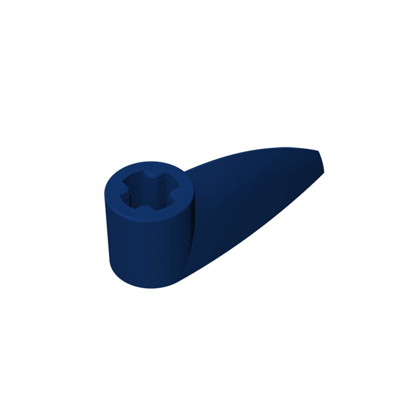 10 Adet MOC Parçaları 41669 x3 - Tech Accessories For Kids incelemesi ve fiyatı