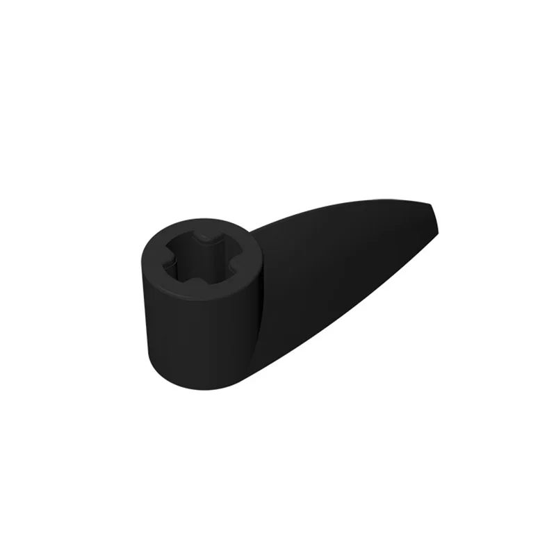 10 Adet MOC Parçaları 41669 x3 - Tech Accessories For Kids incelemesi ve fiyatı