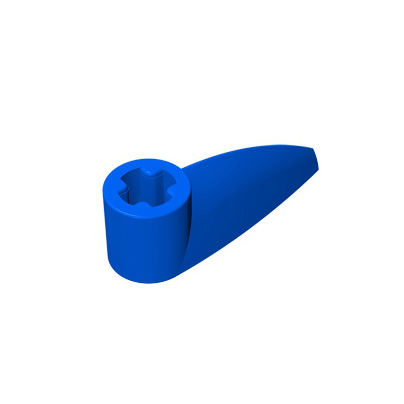 10 Adet MOC Parçaları 41669 x3 - Tech Accessories For Kids incelemesi ve fiyatı