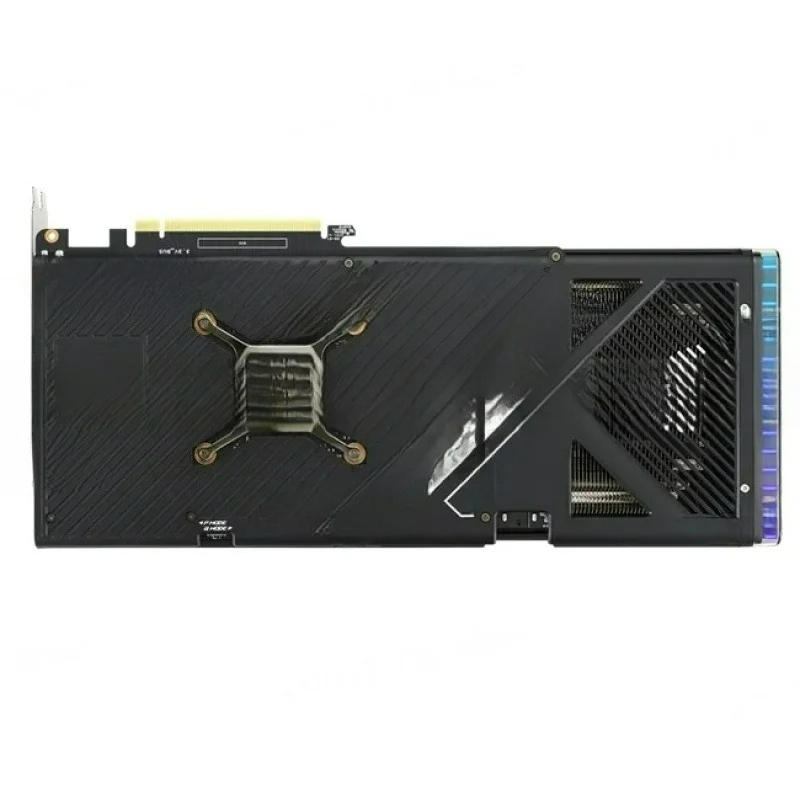 4060 Ekran Kartı Bilgisayar RT - Nvidia Vga Rtx 4060 incelemesi ve fiyatı