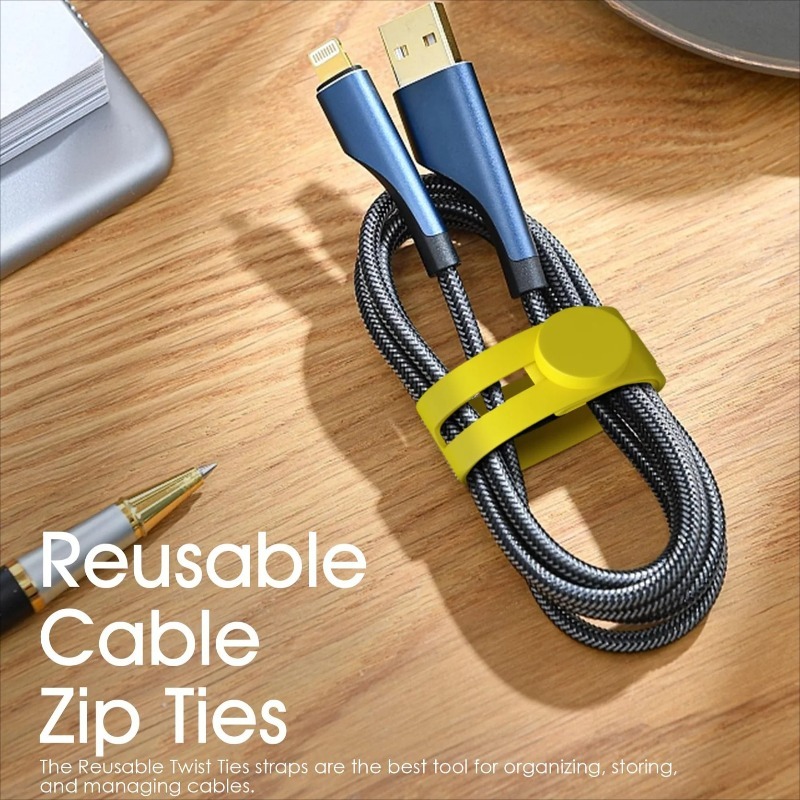 Taşınabilir kablo düzenleyici, - Travel Cable Organizer incelemesi ve fiyatı