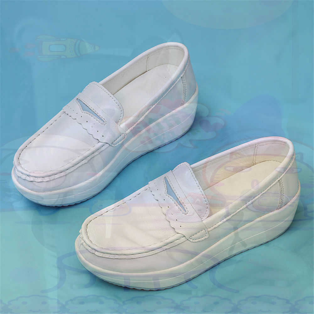 Platform Kış Pembe Spor Ayakka - Tech Trend Accessories incelemesi ve fiyatı