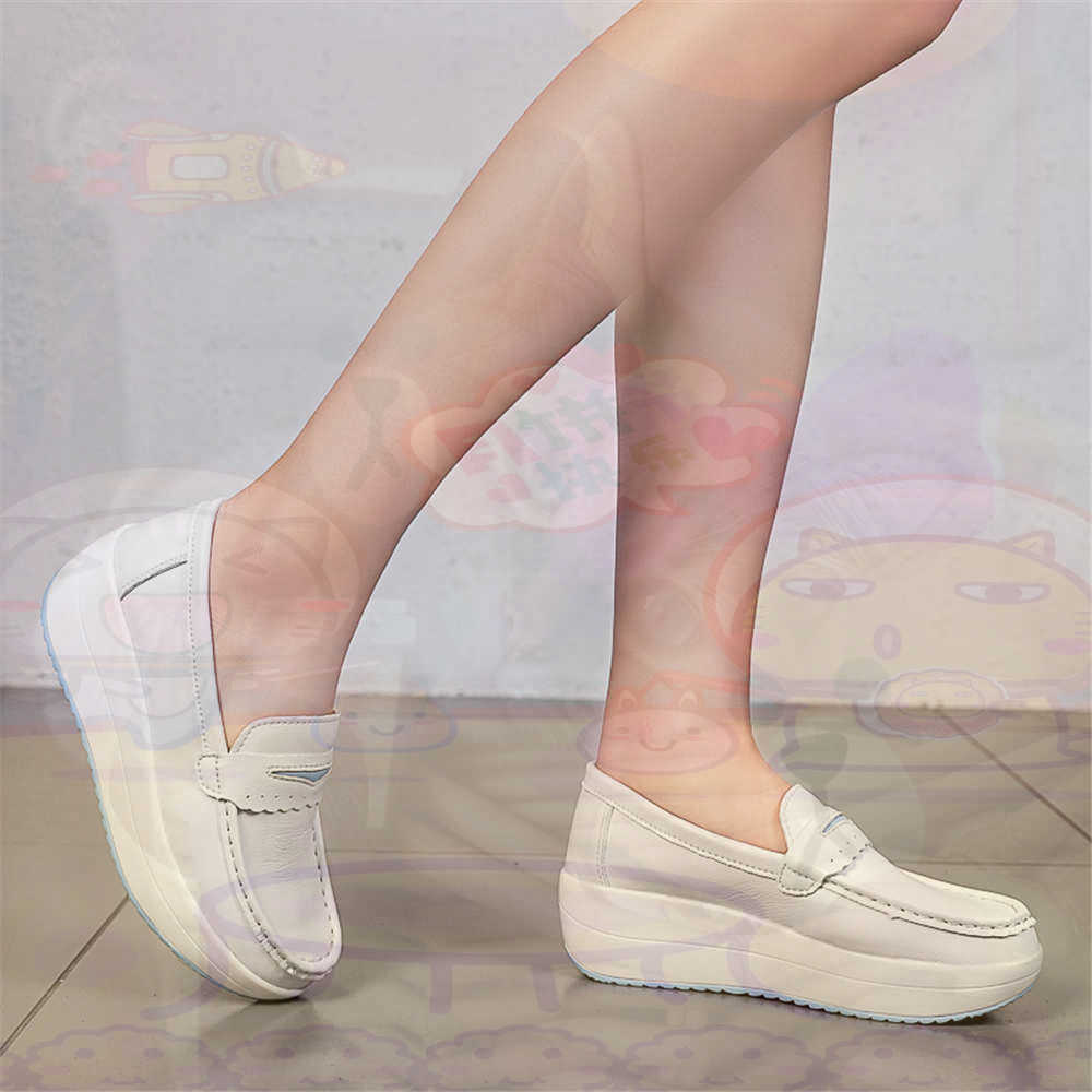 Platform Kış Pembe Spor Ayakka - Tech Trend Accessories incelemesi ve fiyatı