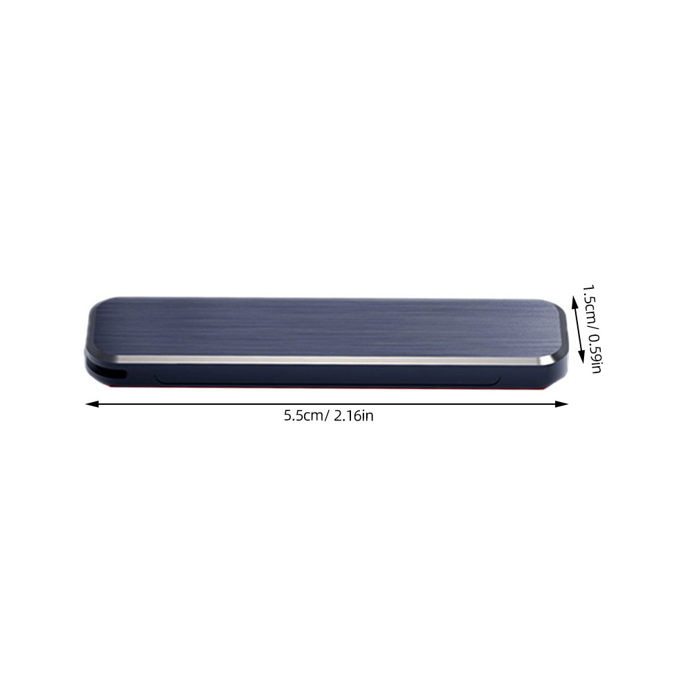 1 Adet Katlanabilir Alüminyum  - Phone Stand Aluminum incelemesi ve fiyatı