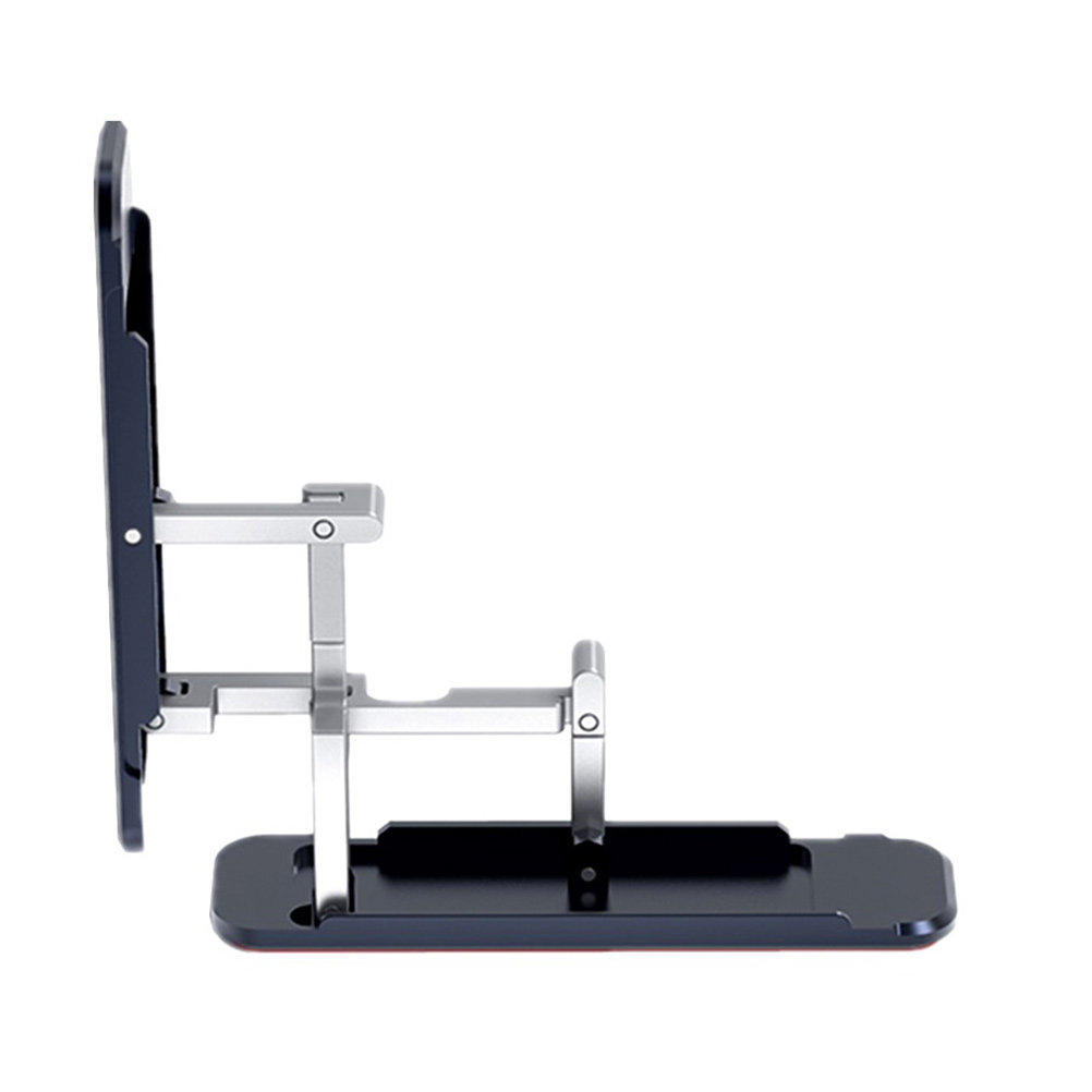 1 Adet Katlanabilir Alüminyum  - Phone Stand Aluminum incelemesi ve fiyatı