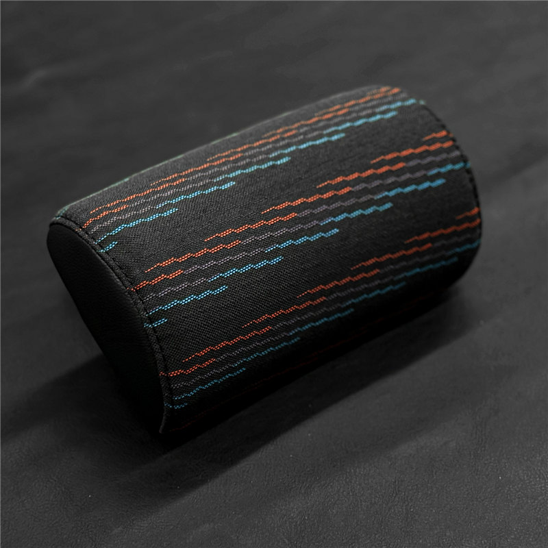 Araba Kafalık Boyun Istirahat  - M Tech Accessories incelemesi ve fiyatı