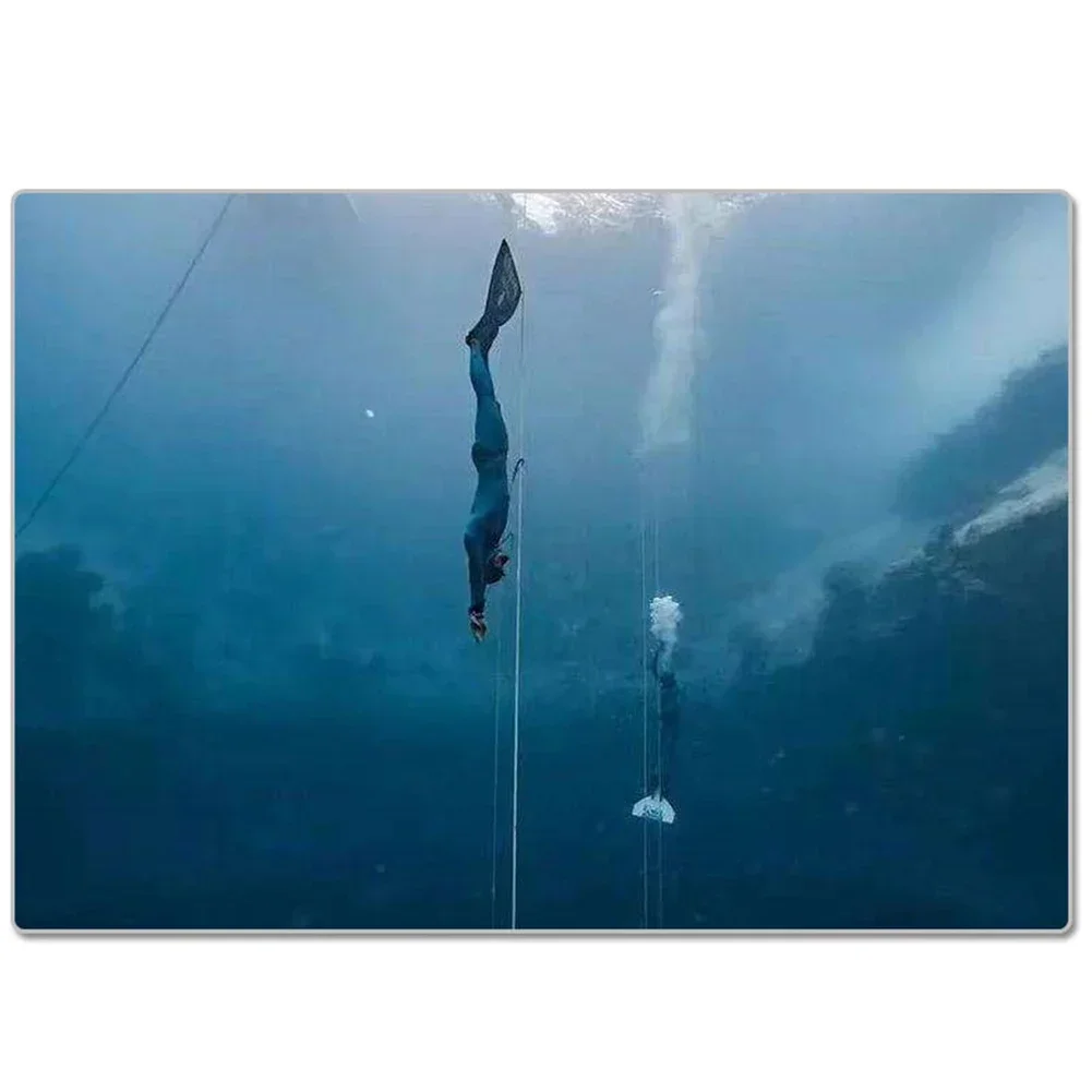 Tüplü Dalış Bilek Kayışı Asılı - Tech Diving Accessories incelemesi ve fiyatı