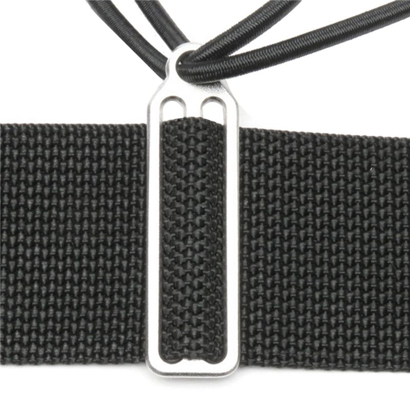 A89E-6X Scuba Diving Tech Divi - Tech Diving Accessories incelemesi ve fiyatı