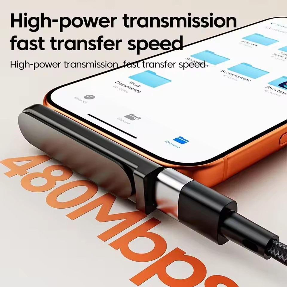 2/1 adet taşınabilir USB C 3.5 - Phone Stand Aluminum incelemesi ve fiyatı