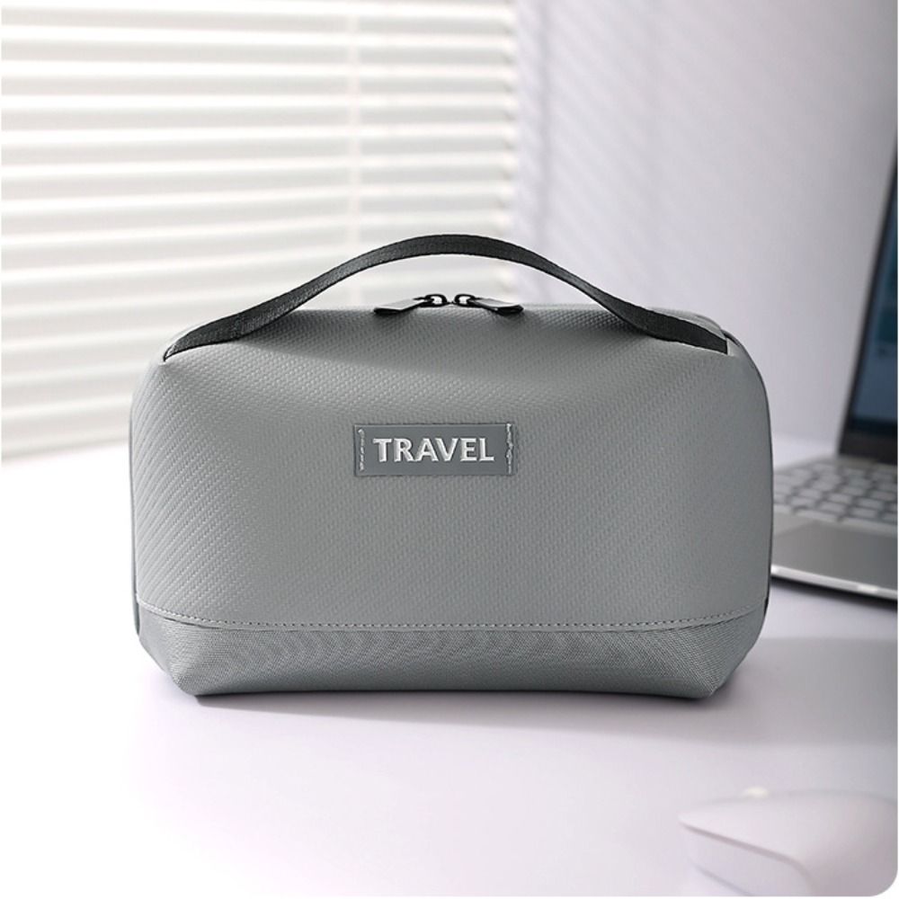 Su geçirmez Saklama Çantası Se - Tech Accessories Travel Organizer Pouch incelemesi ve fiyatı