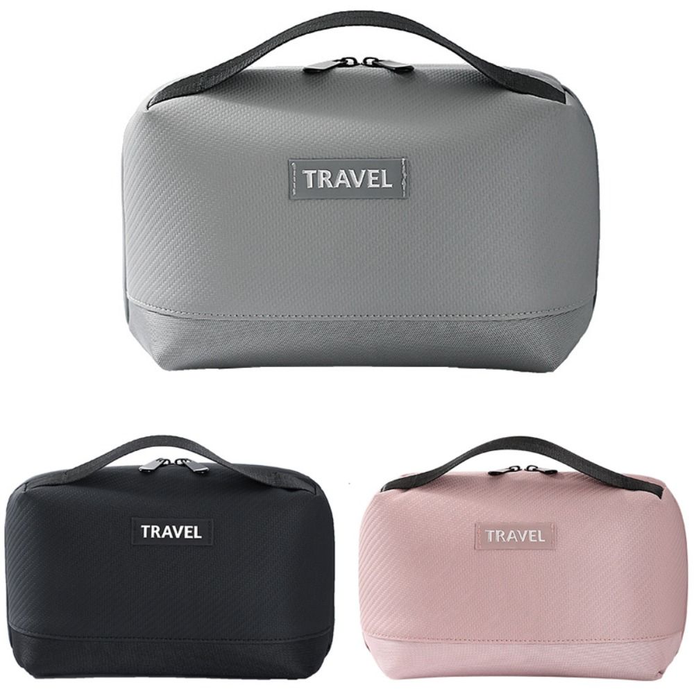 Su geçirmez Saklama Çantası Se - Tech Accessories Travel Organizer Pouch incelemesi ve fiyatı