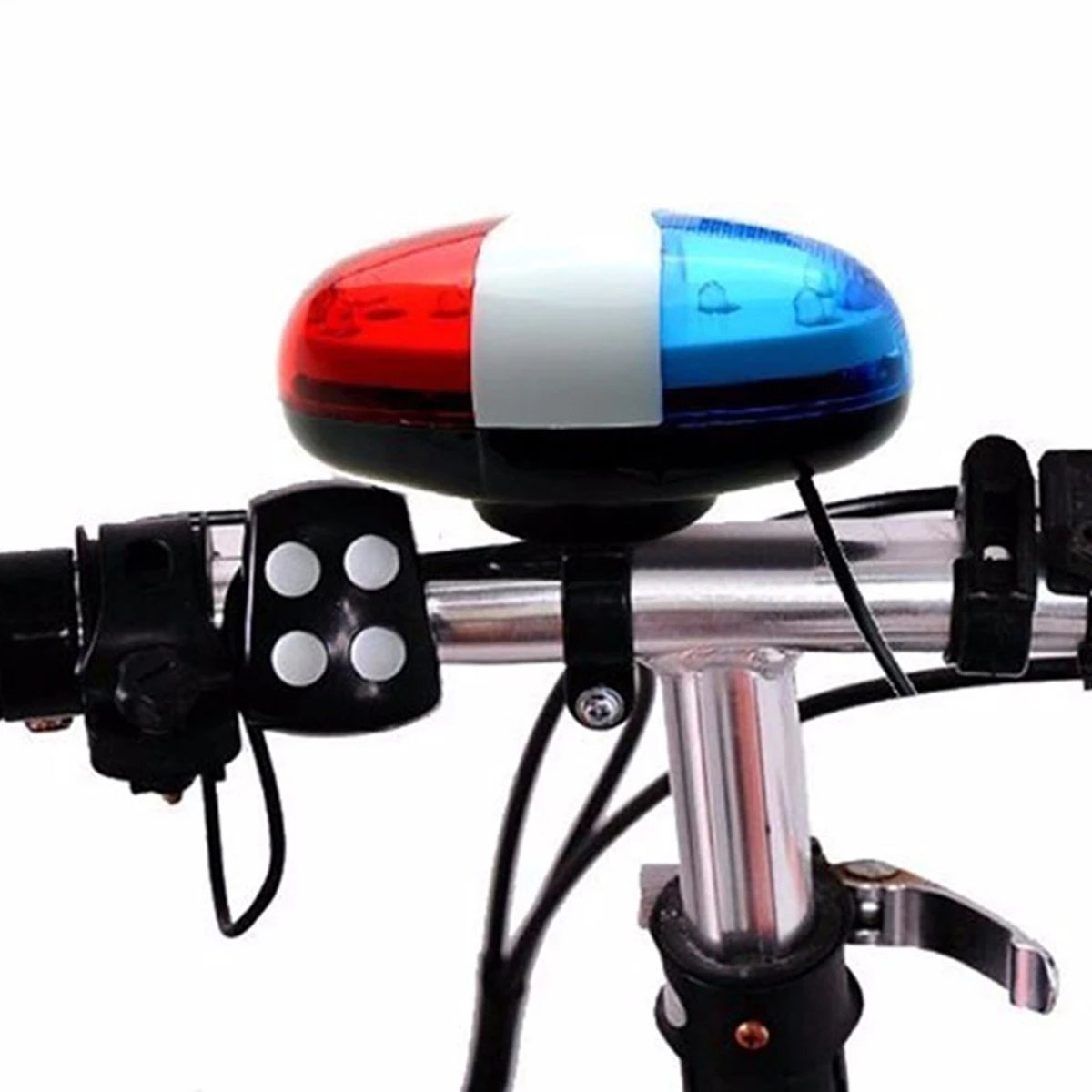 Çocuklar Teknoloji Bisiklet LE - Tech Accessories For Kids incelemesi ve fiyatı