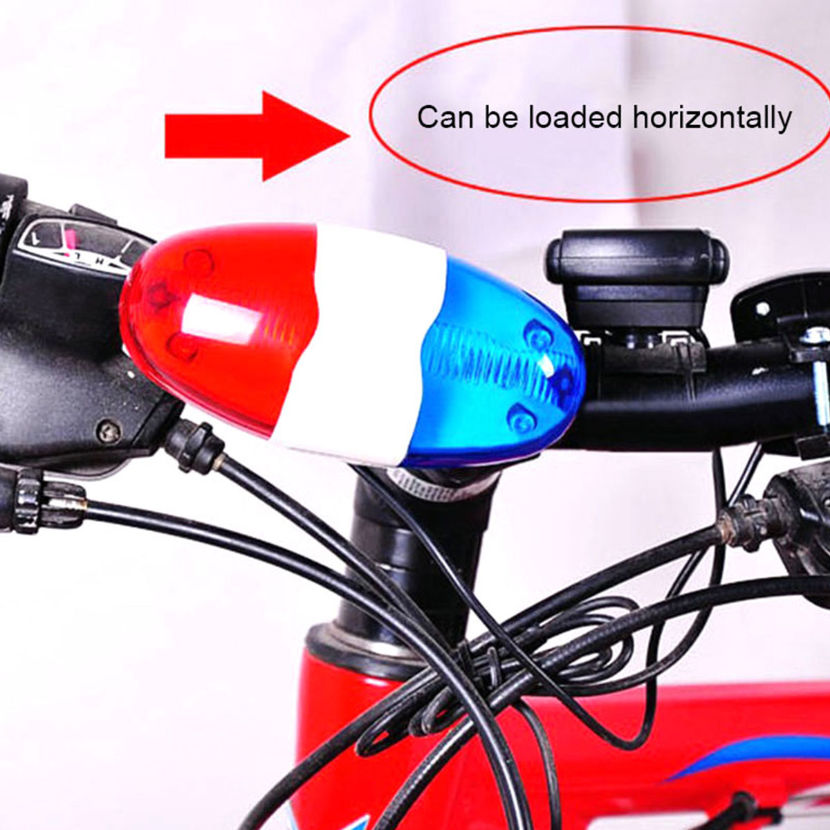 Çocuklar Teknoloji Bisiklet LE - Tech Accessories For Kids incelemesi ve fiyatı