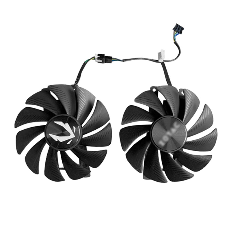 Ekran Kartı Fanı Değiştirme ZO - Nvidia Vga Rtx 4060 incelemesi ve fiyatı